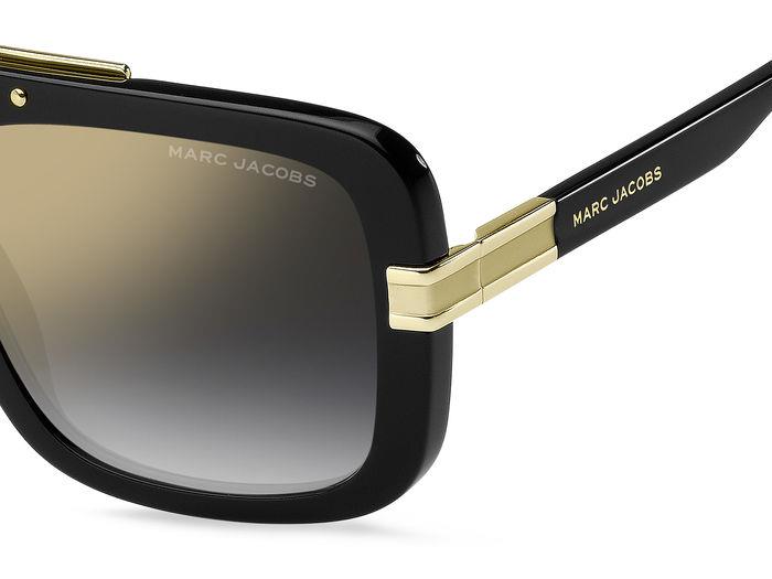 Marc Jacobs 670/S 807/FQ
