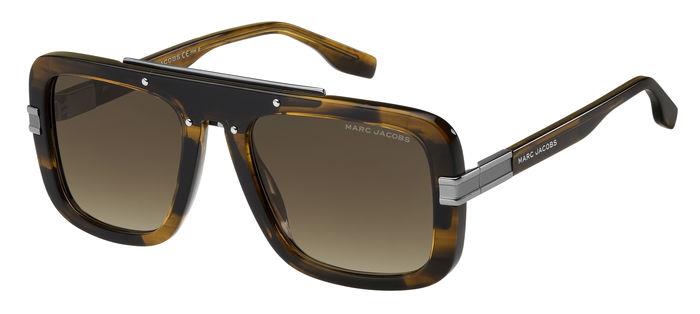 Marc Jacobs 670/S EX4/HA