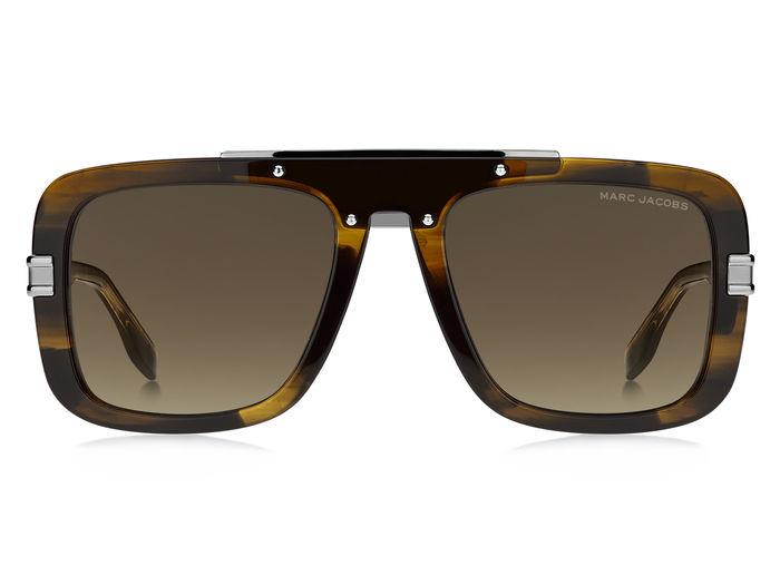 Marc Jacobs 670/S EX4/HA