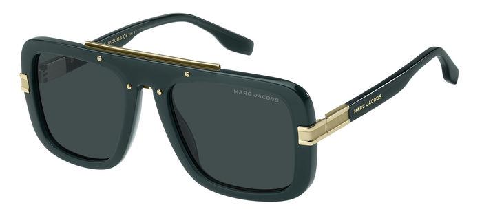 Marc Jacobs 670/S ZI9/KU
