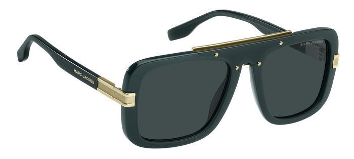 Marc Jacobs 670/S ZI9/KU