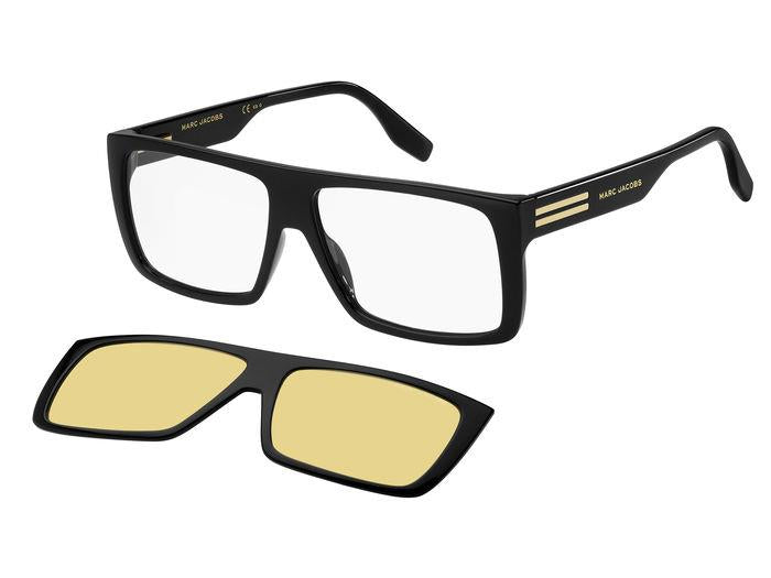 Marc Jacobs 672/CS 71C
