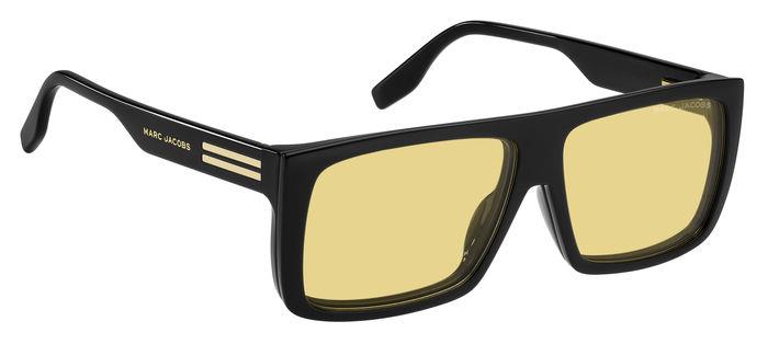Marc Jacobs 672/CS 71C
