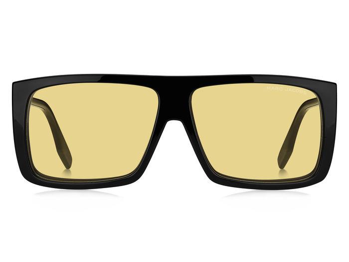 Marc Jacobs 672/CS 71C