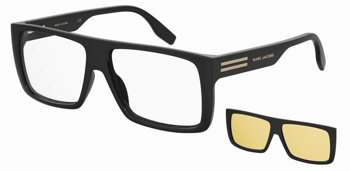 Marc Jacobs 672/CS 71C