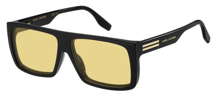 Marc Jacobs 672/CS 71C