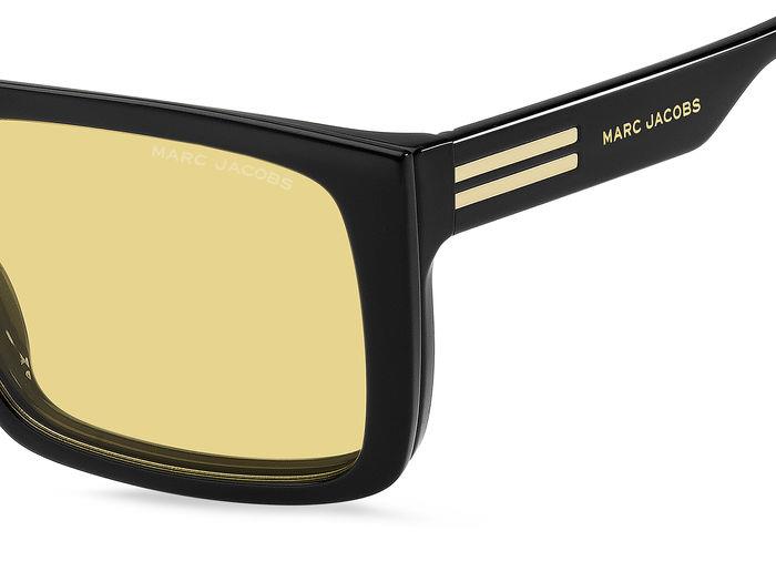 Marc Jacobs 672/CS 71C