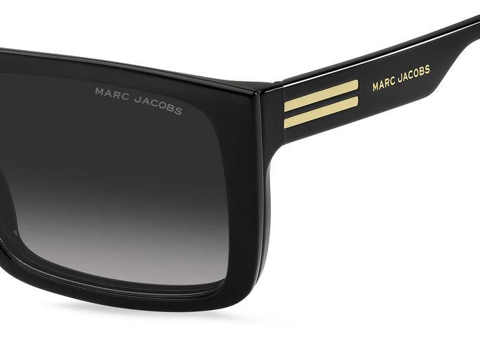Marc Jacobs 672/CS 807