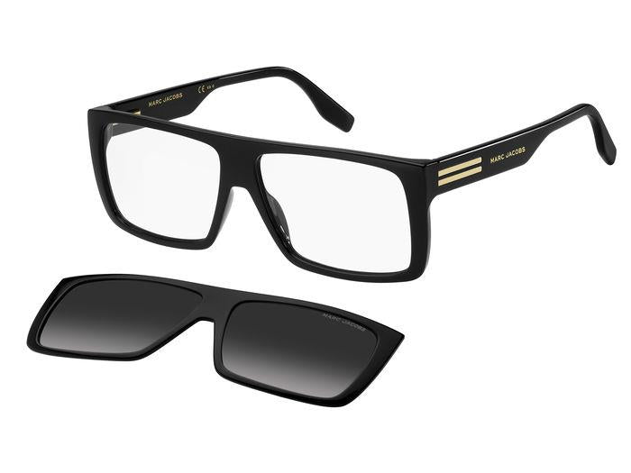 Marc Jacobs 672/CS 807