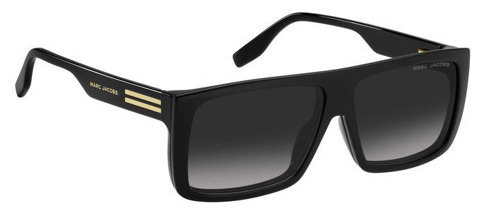 Marc Jacobs 672/CS 807