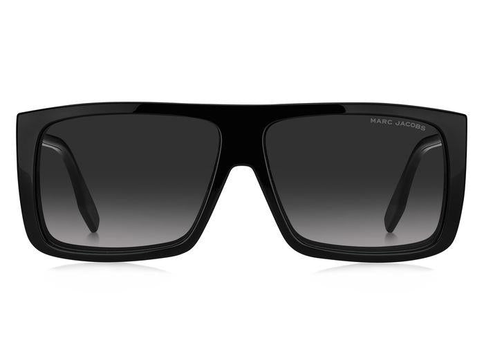 Marc Jacobs 672/CS 807
