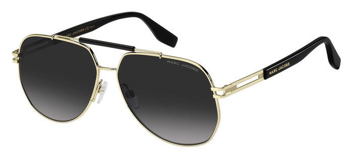 Marc Jacobs 673/S 807/9O