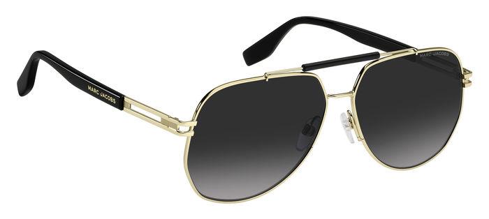 Marc Jacobs 673/S 807/9O
