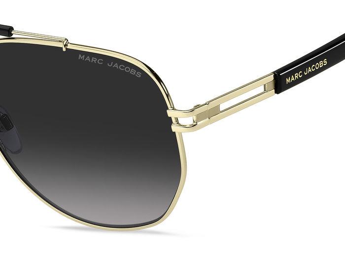 Marc Jacobs 673/S 807/9O