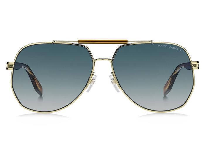 Marc Jacobs 673/S HR3/08