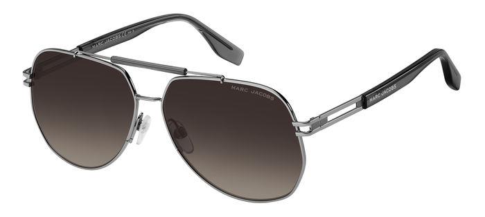 Marc Jacobs 673/S KB7/HA