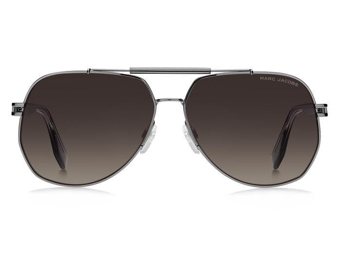 Marc Jacobs 673/S KB7/HA