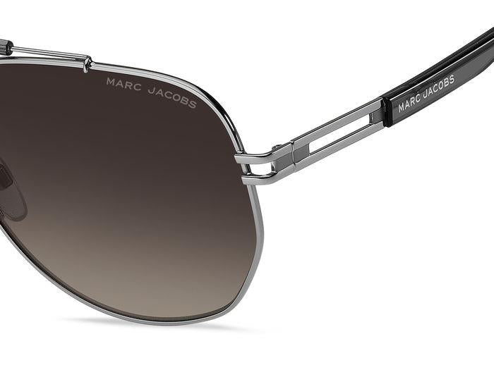 Marc Jacobs 673/S KB7/HA