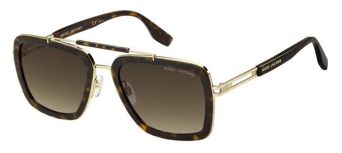 Marc Jacobs 674/S 086/HA
