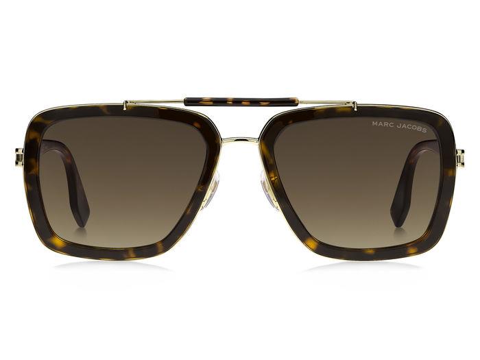 Marc Jacobs 674/S 086/HA