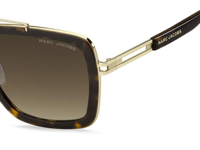 Marc Jacobs 674/S 086/HA