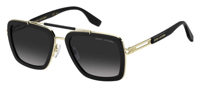 Marc Jacobs 674/S 807/9O