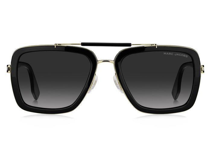 Marc Jacobs 674/S 807/9O