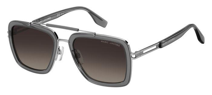 Marc Jacobs 674/S KB7/HA