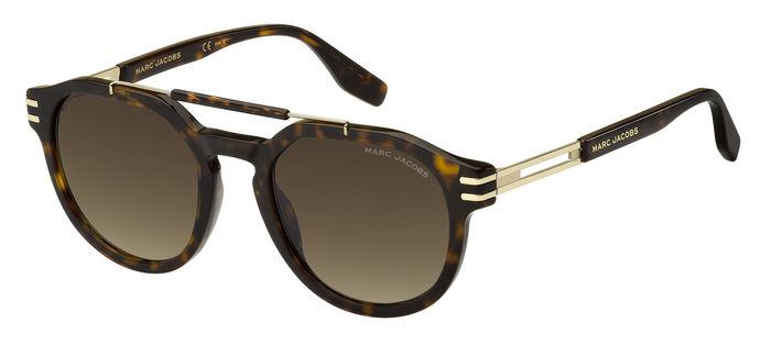 Marc Jacobs 675/S 086/HA