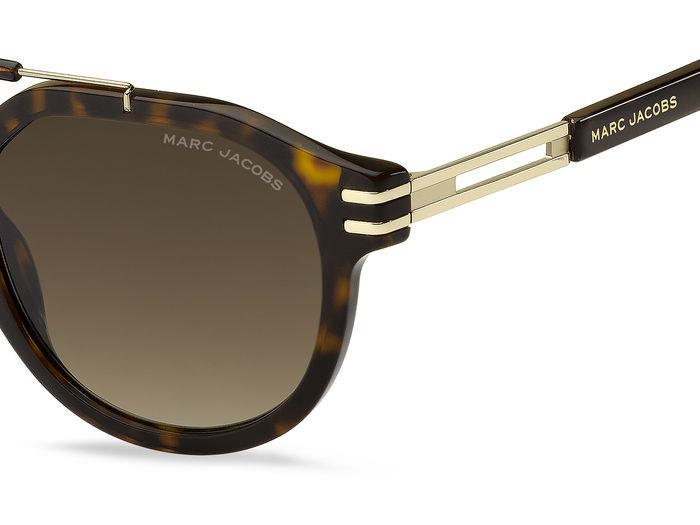 Marc Jacobs 675/S 086/HA