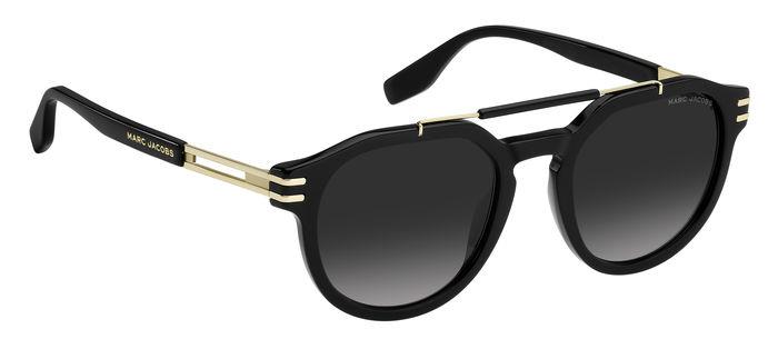 Marc Jacobs 675/S 807/9O