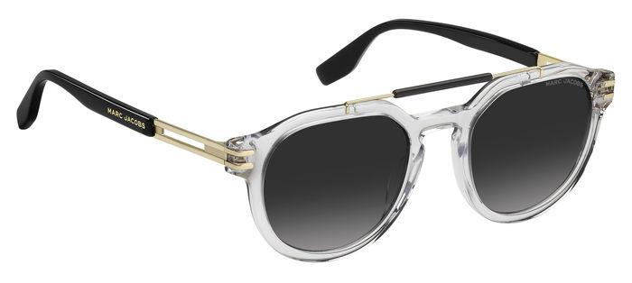 Marc Jacobs 675/S 900/9O