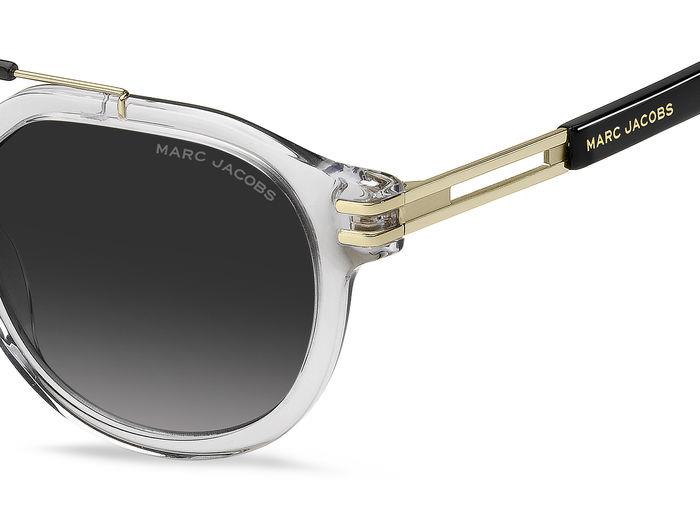Marc Jacobs 675/S 900/9O