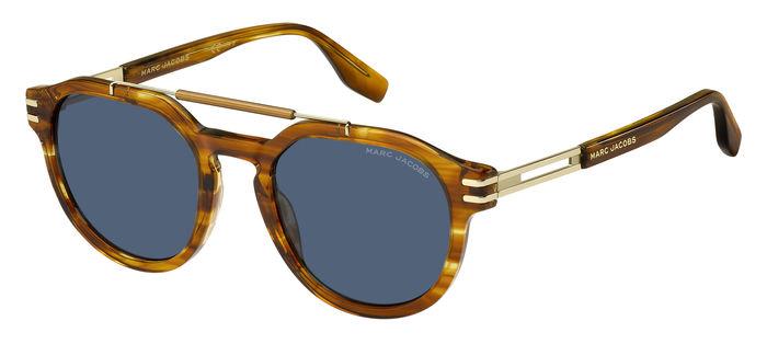 Marc Jacobs 675/S HR3/KU