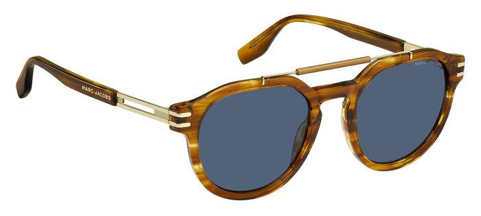 Marc Jacobs 675/S HR3/KU