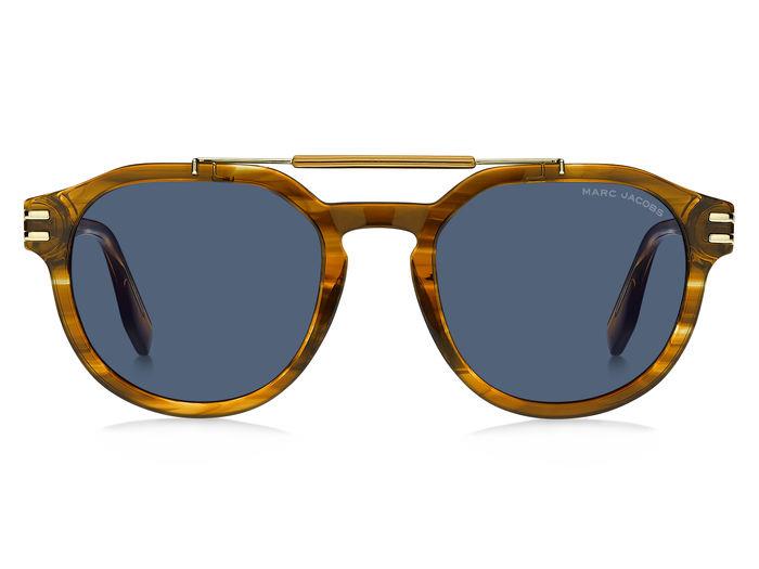 Marc Jacobs 675/S HR3/KU