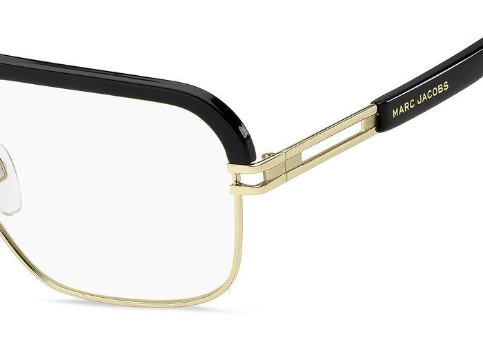 Marc Jacobs 677 RHL