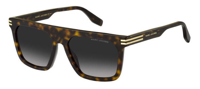 Marc Jacobs 680/S 086/9O