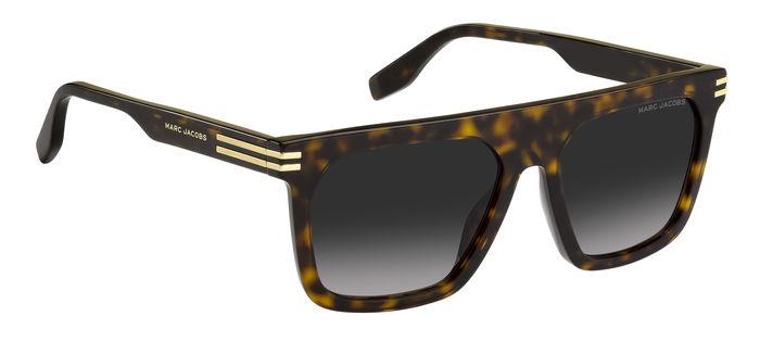 Marc Jacobs 680/S 086/9O