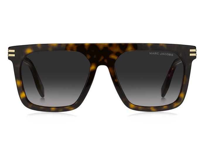 Marc Jacobs 680/S 086/9O