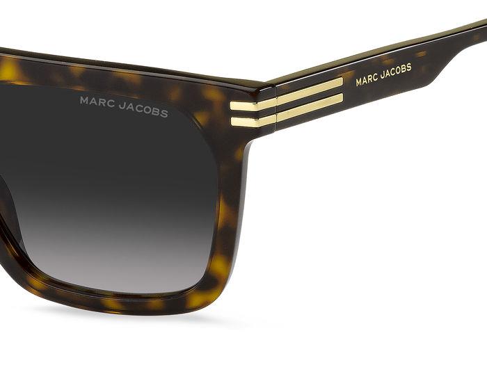 Marc Jacobs 680/S 086/9O