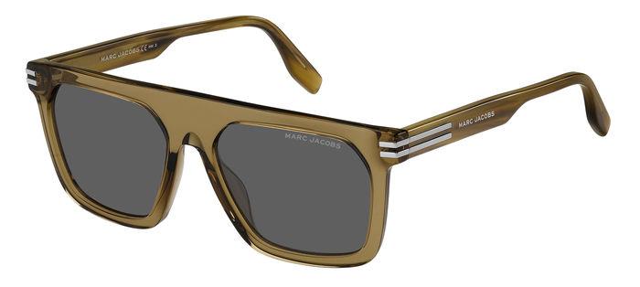 Marc Jacobs 680/S 10A/IR
