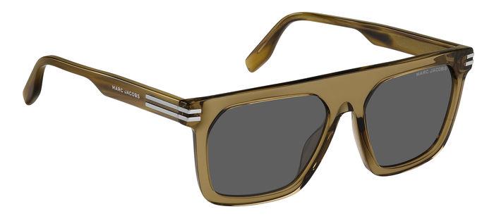 Marc Jacobs 680/S 10A/IR