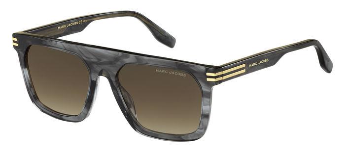 Marc Jacobs 680/S 2W8/HA