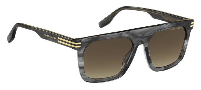 Marc Jacobs 680/S 2W8/HA
