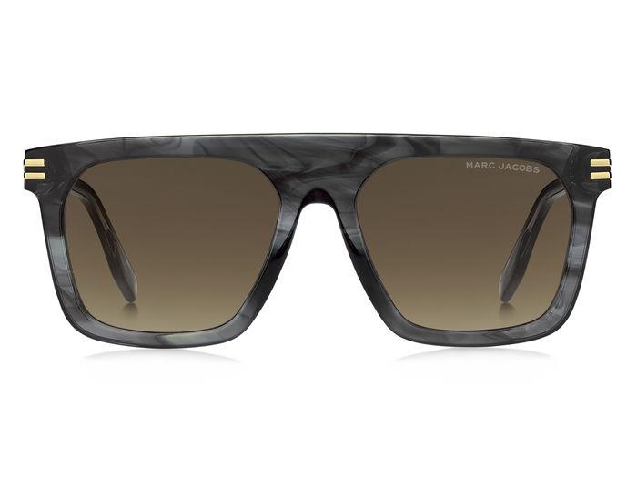 Marc Jacobs 680/S 2W8/HA