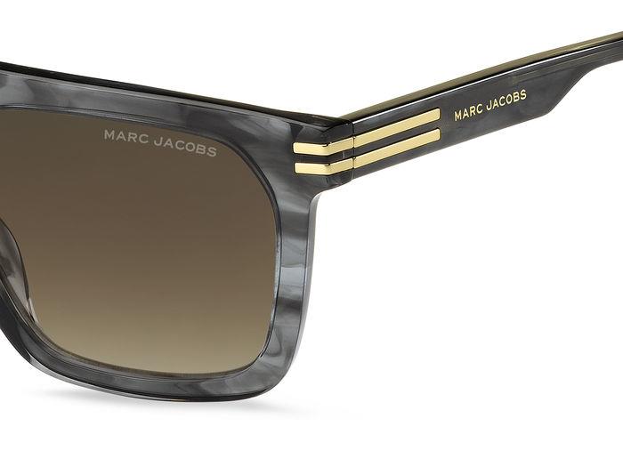 Marc Jacobs 680/S 2W8/HA