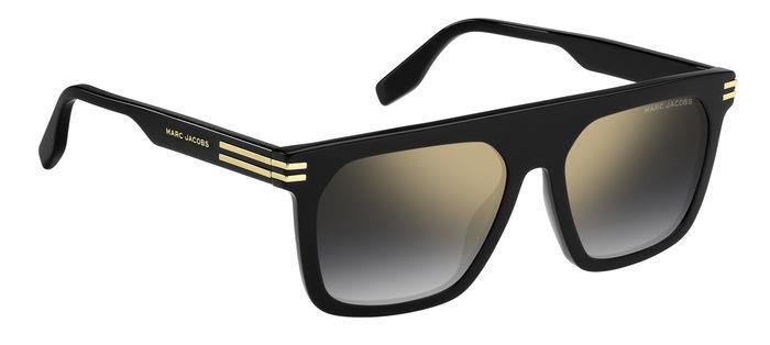 Marc Jacobs 680/S 807/FQ
