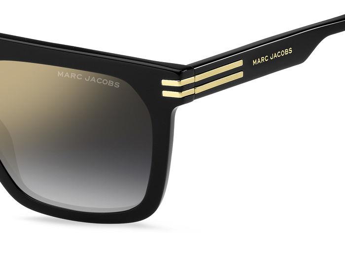 Marc Jacobs 680/S 807/FQ