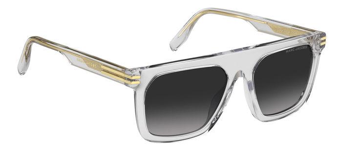 Marc Jacobs 680/S 900/9O